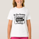 Search for today tshirts Drinking