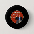 Search for dog training badges Patriot