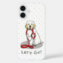 Search for dog walker iphone cases Cute