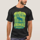Search for wildlife conservation tshirts Animals