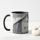 Search for barn mugs Photography