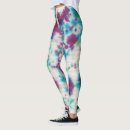 Search for tie dye leggings Rainbow