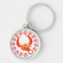 Search for kine key rings Bovine