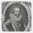 Search for earl stickers Male