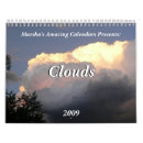 Search for 2009 calendars Photography