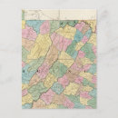 Search for delaware county postcards Colour