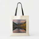 Search for aspen bags Rocky mountains
