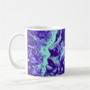 Search for cyberpunk mugs Futuristic