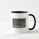 Search for graves mugs Lantern