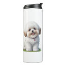Search for shih tzu travel mugs Puppy