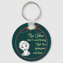 Search for jumpers key rings Retro