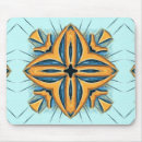 Search for textur mousepads Trendy
