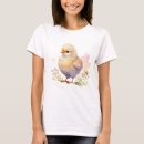 Search for chicken little tshirts Farm
