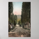 Search for glenwood posters View