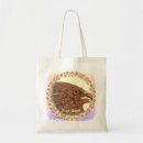 Search for falconry accessories Peregrine falcon