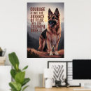 Search for german shepherd posters Cute german shepards