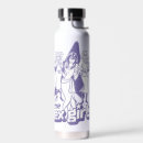 Search for girl power water bottles Cartoon