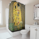 Search for klimt shower curtains Symbolism