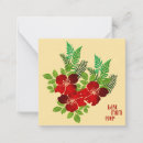 Search for fern cards Cool