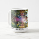 Search for rejoice in the lord mugs Tea
