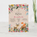 Search for orthodox baptism Flowers