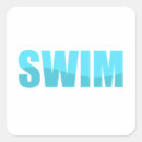 Search for water polo crafts party Sports