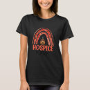 Search for hospice tshirts Halloween