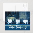 Search for dine postcards Retro