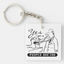 Search for doctors key rings Surgery