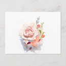 Search for music seasonal cards Elegant
