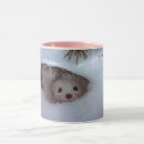 Search for weasel mugs Wildlife
