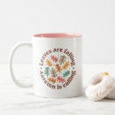 Search for thanksgiving saying mugs Quote