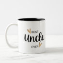 Search for two mommies mugs Father