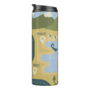 Search for kraken travel mugs Octopus
