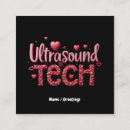 Search for valentines business cards Funny