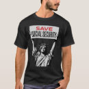 Search for resist socialism tshirts Freedom