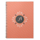 Search for a shoes notebooks For her