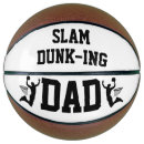 Search for fathers day basketballs Dad