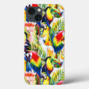 Search for feathered birds electronics Exotic