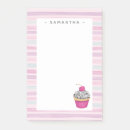 Search for cute post it notes Trendy