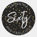 Search for gold glitter dots stickers Modern