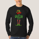 Search for novelty christmas tshirts Pajama