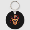 Search for saint valentine key rings Gamer