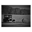 Search for roadside posters Photography