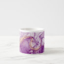 Search for diet mugs Cute