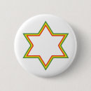 Search for rasta badges Zion