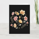 Search for bloomy Floral