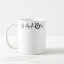 Search for disc jockey mugs Record player