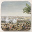 Search for battle barware Wars