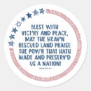 Search for star spangled banner stickers Flag